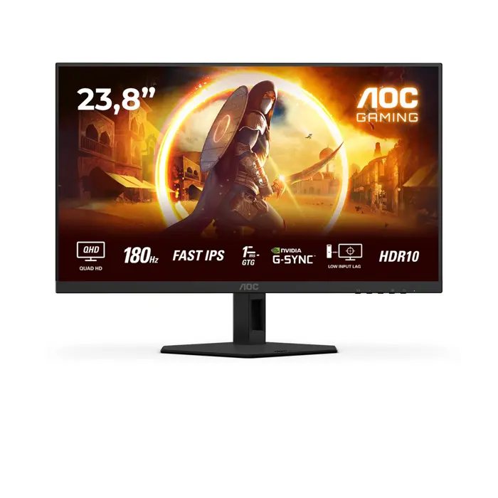 monitor-aoc-led-238-q24g4re-180hz-29838-monaocgam0048.webp