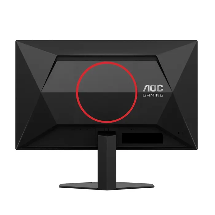monitor-aoc-led-238-q24g4re-180hz-33894-monaocgam0048.webp