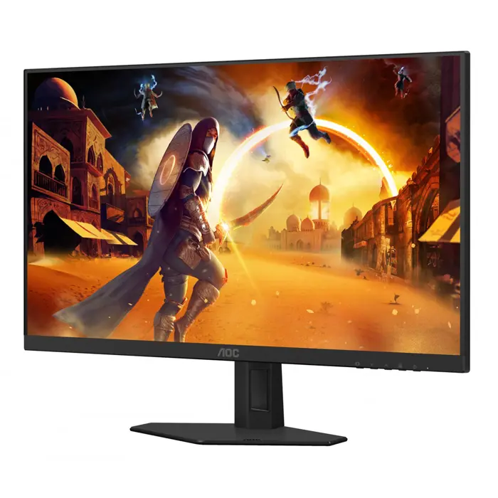 monitor-aoc-led-238-q24g4re-180hz-35880-monaocgam0048.webp
