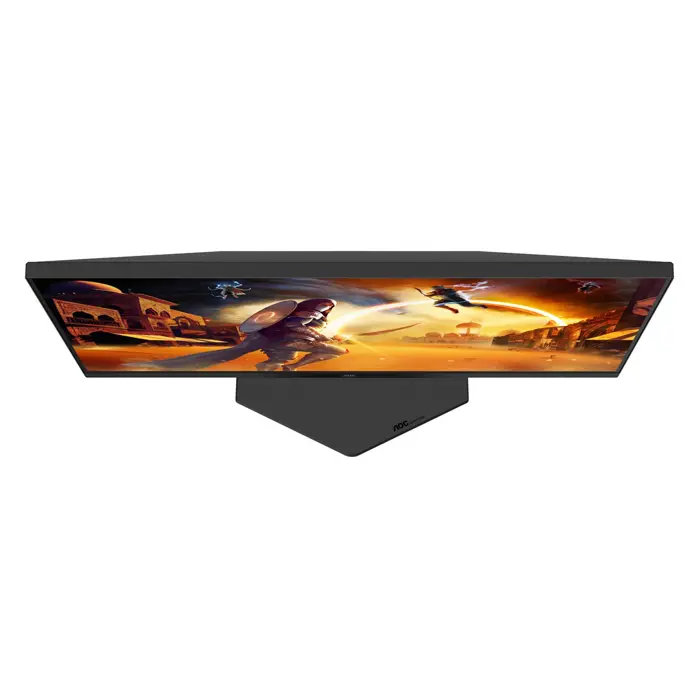 monitor-aoc-led-238-q24g4re-180hz-81025-monaocgam0048.webp