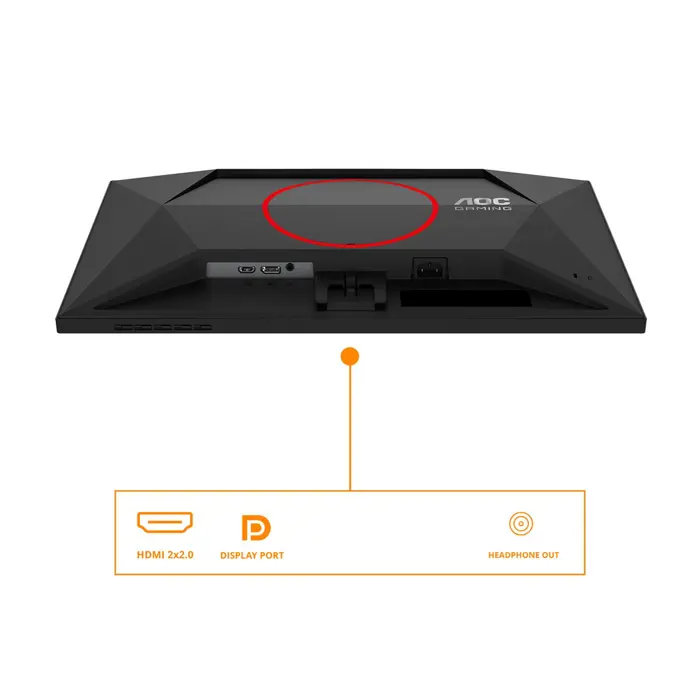 monitor-aoc-led-238-q24g4re-180hz-82030-monaocgam0048.webp