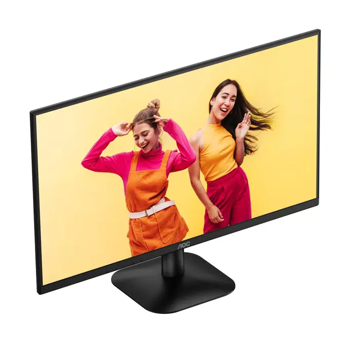 monitor-aoc-led-27-27b35hm-100hz-25052-monaocmon0181.webp