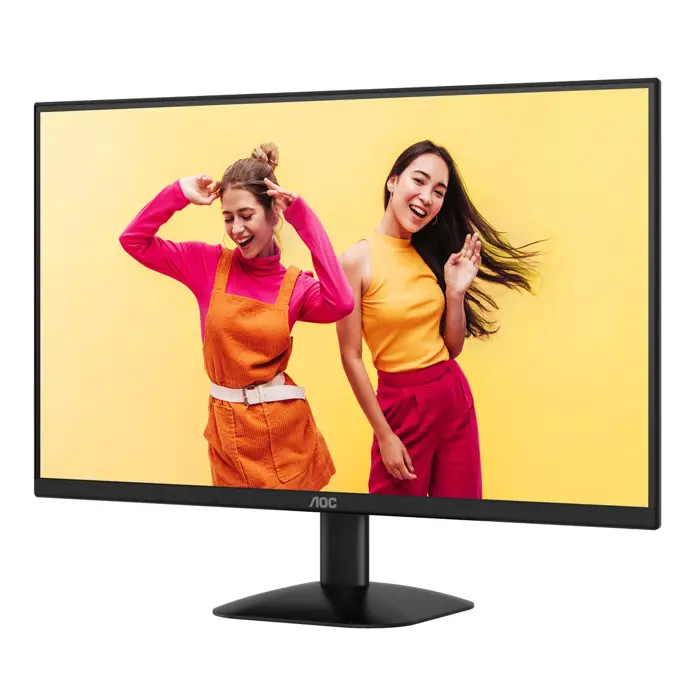 monitor-aoc-led-27-27b35hm-100hz-25920-monaocmon0181.webp