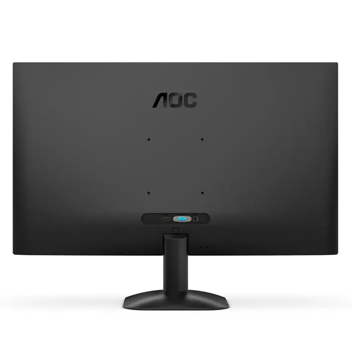 monitor-aoc-led-27-27b35hm-100hz-32384-monaocmon0181.webp