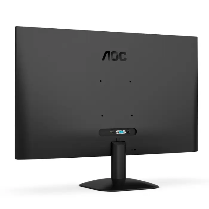 monitor-aoc-led-27-27b35hm-100hz-86127-monaocmon0181.webp