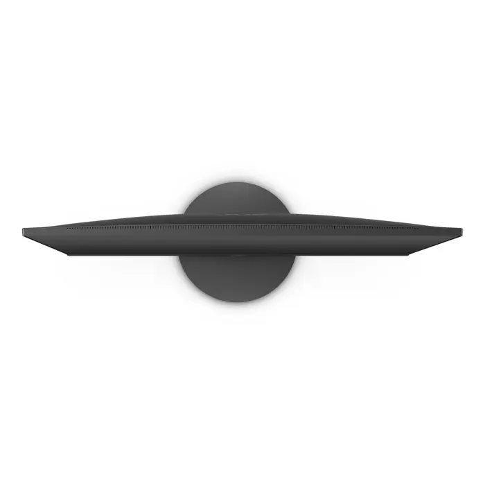 monitor-aoc-led-27-27b3ca2-100hz-36242-monaocmon0182.webp