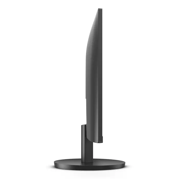 monitor-aoc-led-27-27b3ca2-100hz-48492-monaocmon0182.webp