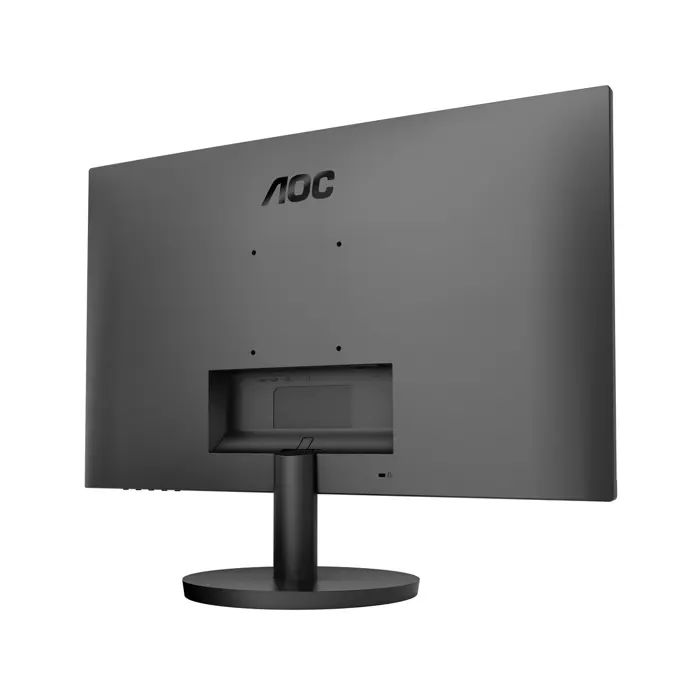 monitor-aoc-led-27-27b3ca2-100hz-49317-monaocmon0182.webp