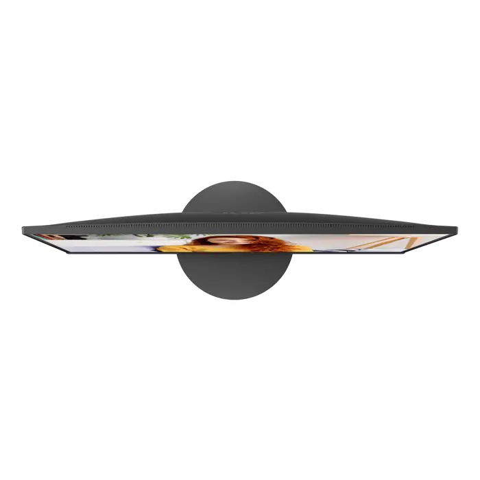 monitor-aoc-led-27-27b3ca2-100hz-53256-monaocmon0182.webp