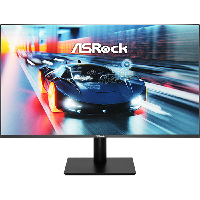 monitor-asrock-challenger-cl25ffa-245-26872-monasrmon0001.webp