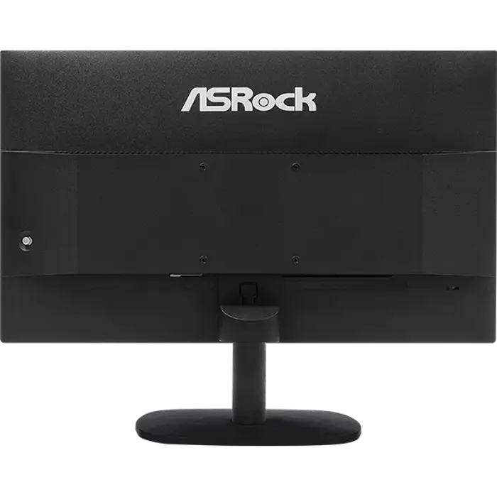 monitor-asrock-challenger-cl25ffa-245-53638-monasrmon0001.webp