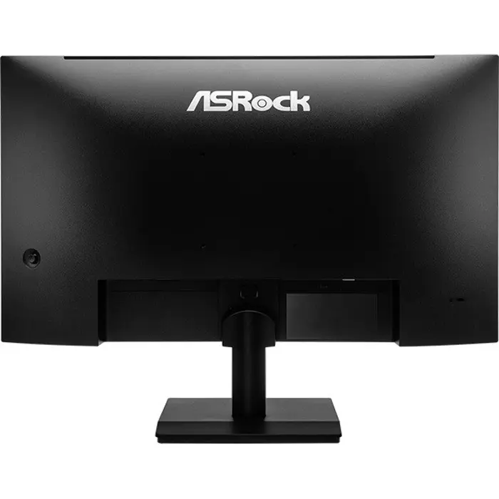 monitor-asrock-challenger-cl25ffa-245-61978-monasrmon0001.webp