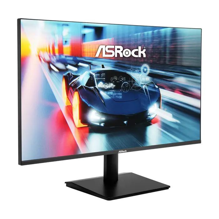 monitor-asrock-challenger-cl25ffa-245-62969-monasrmon0001.webp