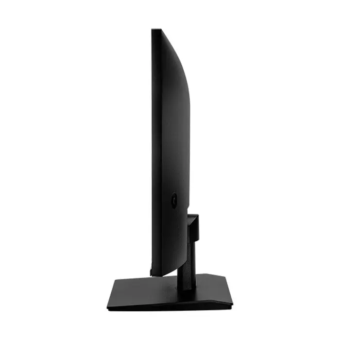 monitor-asrock-challenger-cl25ffa-245-67357-monasrmon0001.webp