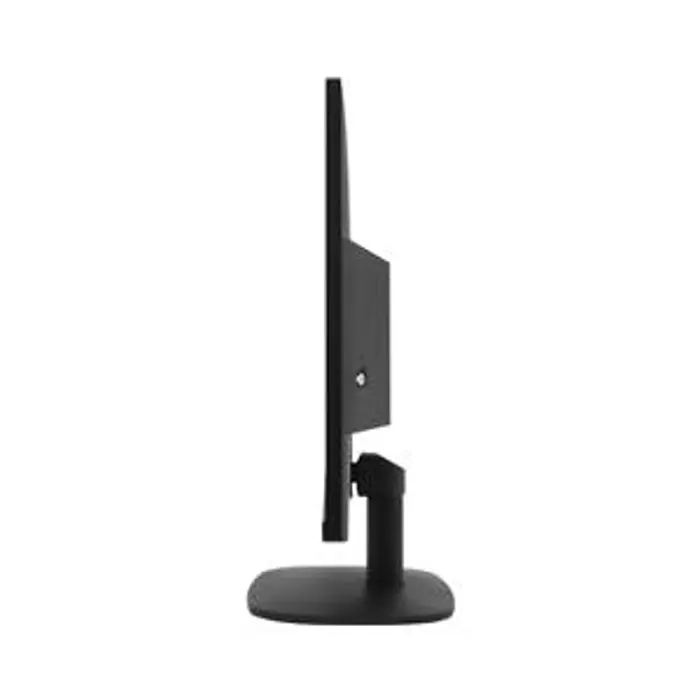 monitor-asrock-challenger-cl25ffa-245-69361-monasrmon0001.webp