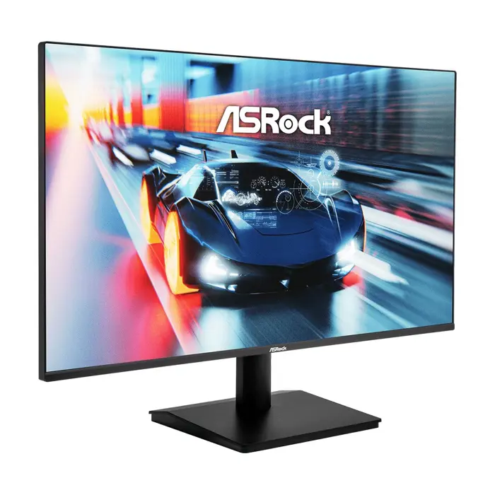monitor-asrock-challenger-cl27ffa-16249-monasrmon0002.webp