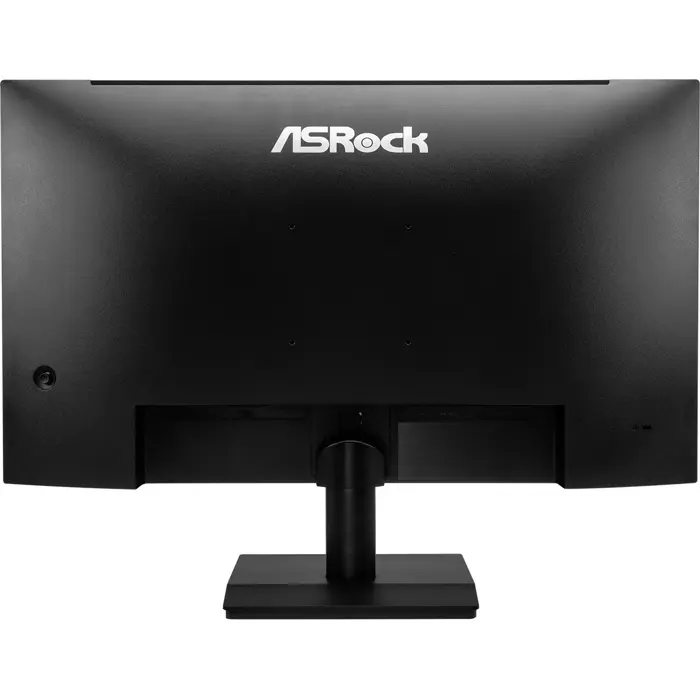 monitor-asrock-challenger-cl27ffa-16679-monasrmon0002.webp