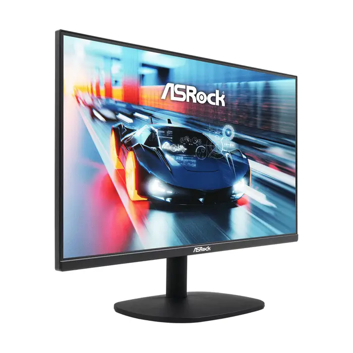 monitor-asrock-challenger-cl27ffa-33266-monasrmon0002.webp