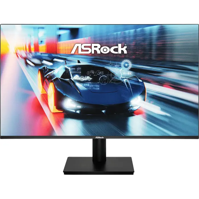 monitor-asrock-challenger-cl27ffa-5371-monasrmon0002.webp