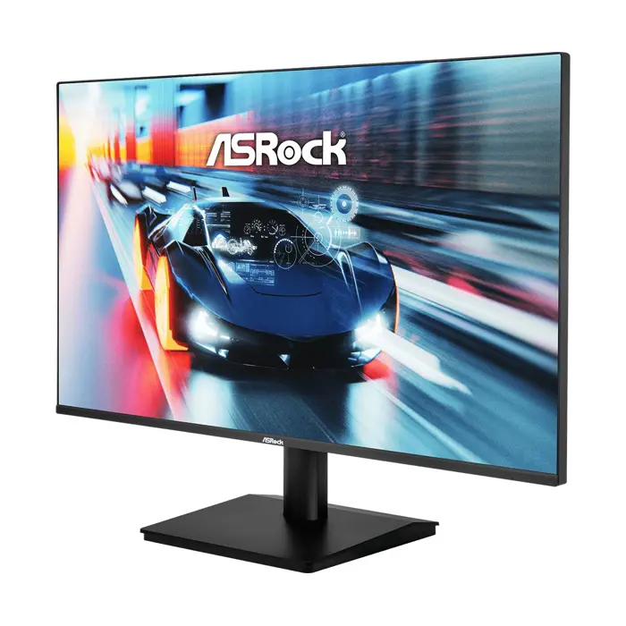 monitor-asrock-challenger-cl27ffa-6219-monasrmon0002.webp