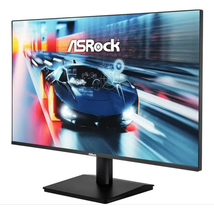 monitor-asrock-challenger-cl27ffb-27-18410-monasrmon0004.webp