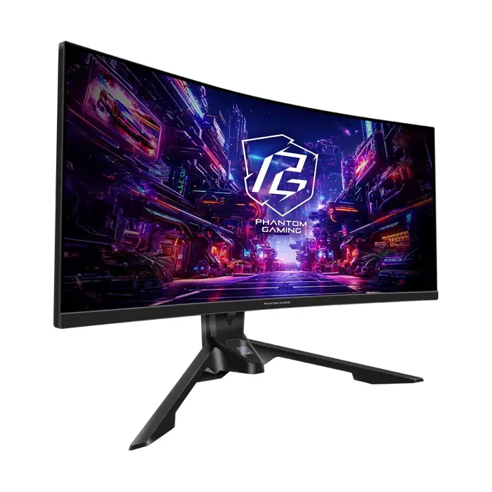 monitor-asrock-phantom-gaming-pg34qrt3a-62250-monasrgam0023.webp