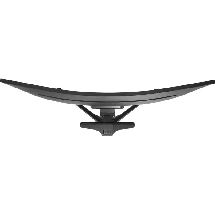 monitor-asrock-phantom-gaming-pg34qrt3a-62783-monasrgam0023.webp