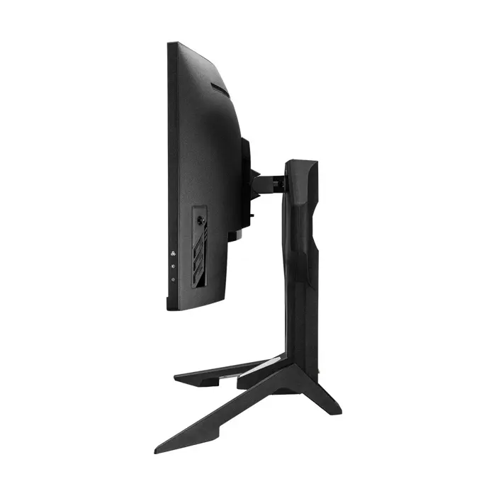 monitor-asrock-phantom-gaming-pg34qrt3a-63241-monasrgam0023.webp
