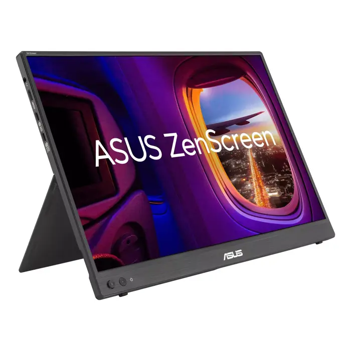 monitor-asus-16-mb16fc-zenscreen-72319-monasumon0178.webp