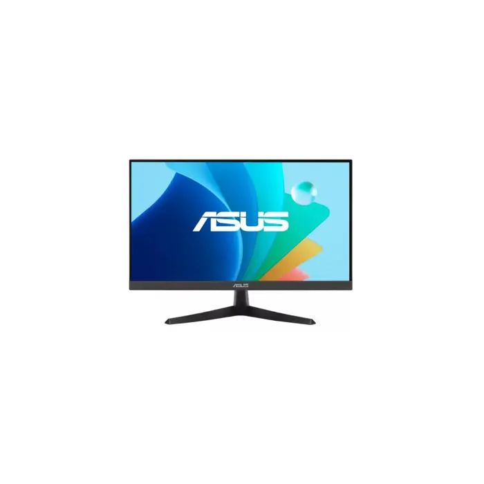 MONITOR ASUS 22" VY229HF