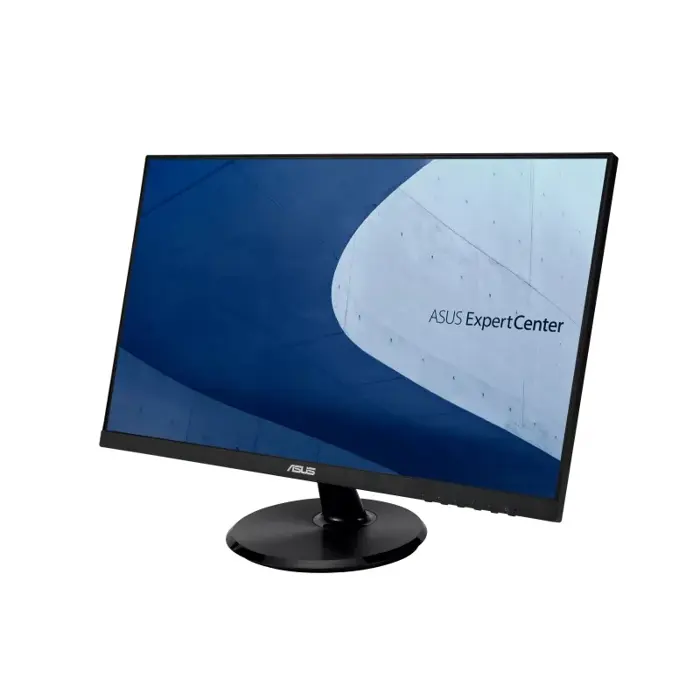 monitor-asus-238-c1242he-fhd-31369-monasugam0122.webp