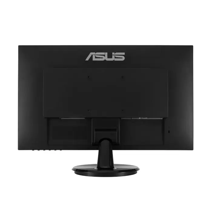 monitor-asus-238-c1242he-fhd-34181-monasugam0122.webp