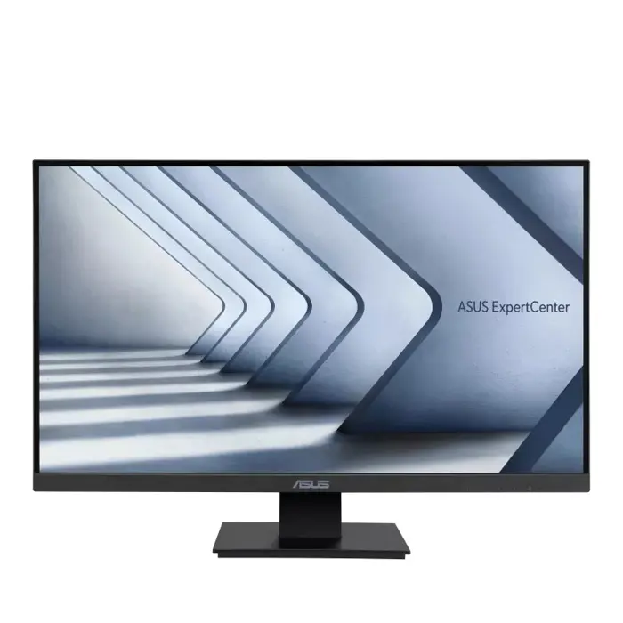 monitor-asus-27-c1275q-fhd-30468-monasugam0123.webp