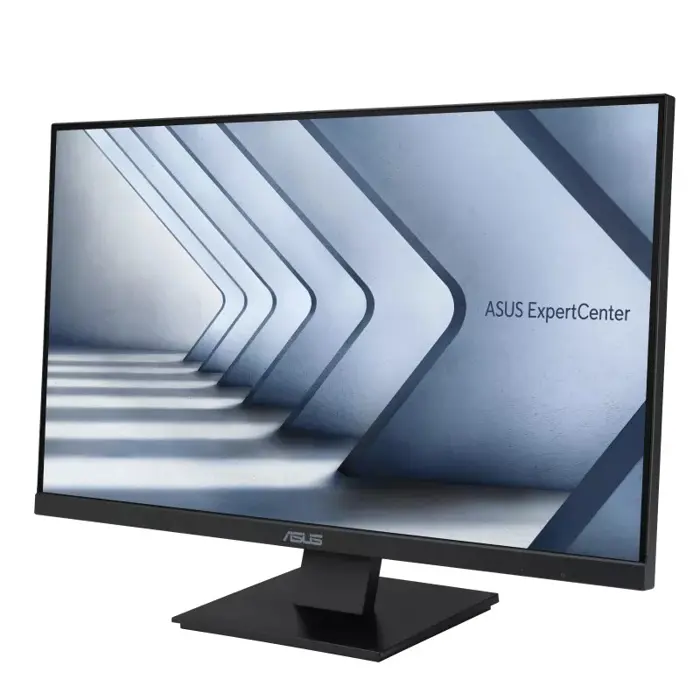 MONITOR ASUS 27" C1275Q FHD