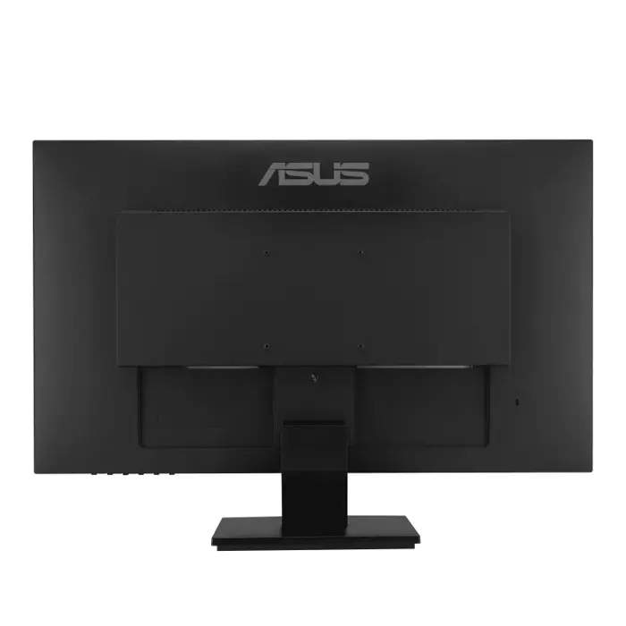 monitor-asus-27-c1275q-fhd-31850-monasugam0123.webp