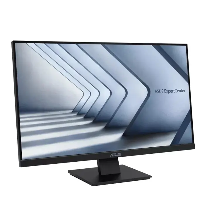 monitor-asus-27-c1275q-fhd-51588-monasugam0123.webp