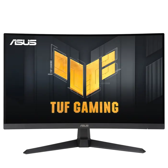 monitor-asus-27-vg27vqm1b-fast-va-fhd-280hz-46143-monasugam0133.webp