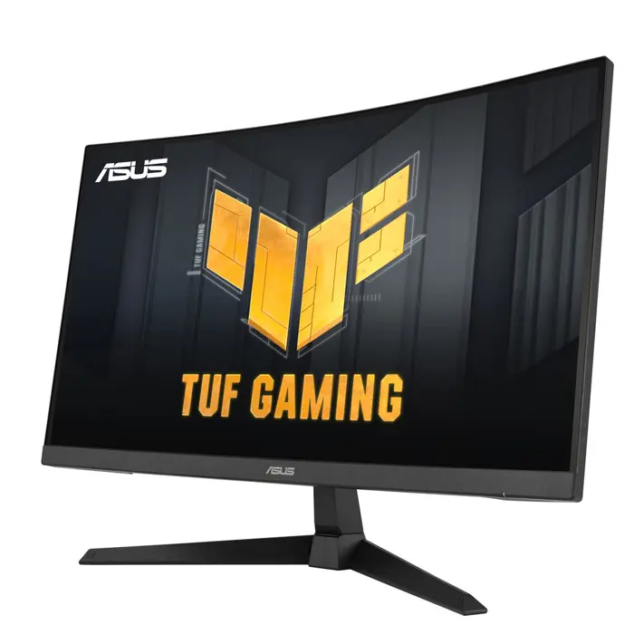 monitor-asus-27-vg27vqm1b-fast-va-fhd-280hz-54179-monasugam0133.webp