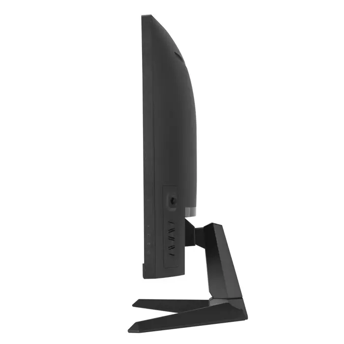 monitor-asus-27-vg27vqm1b-fast-va-fhd-280hz-56162-monasugam0133.webp