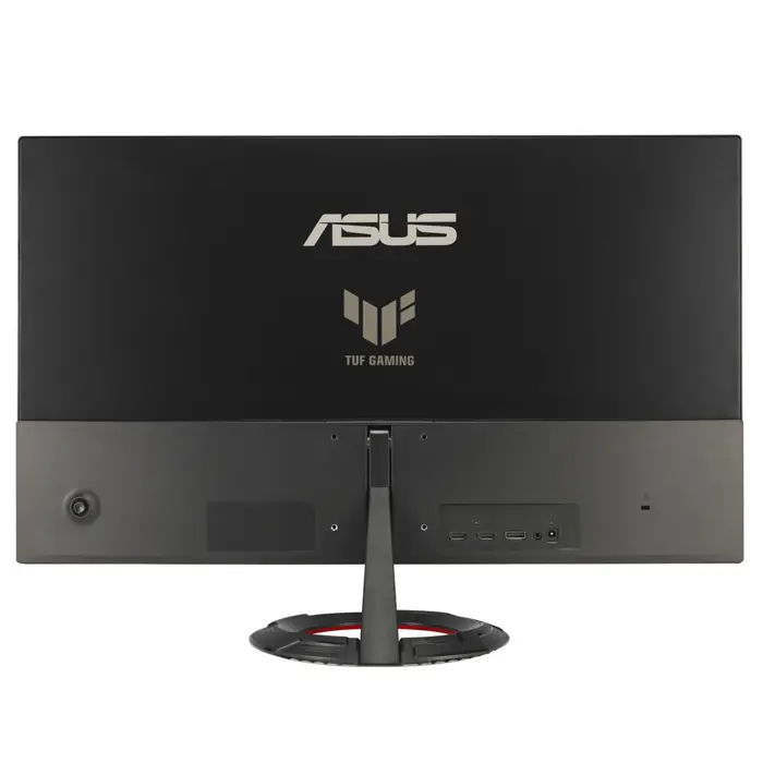 monitor-asus-proart-vg279q3r-27-ips-180hz-55436-monasugam0121.webp