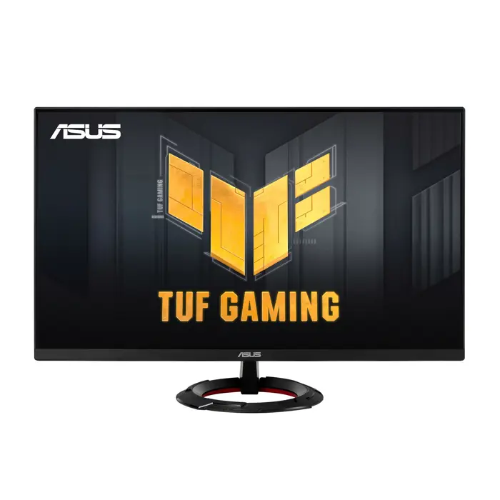 Monitor ASUS ProArt VG279Q3R 27" IPS 180Hz
