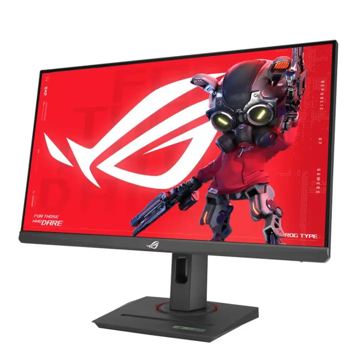 monitor-asus-rog-strix-245-xg259cms-45191-monasugam0086.webp