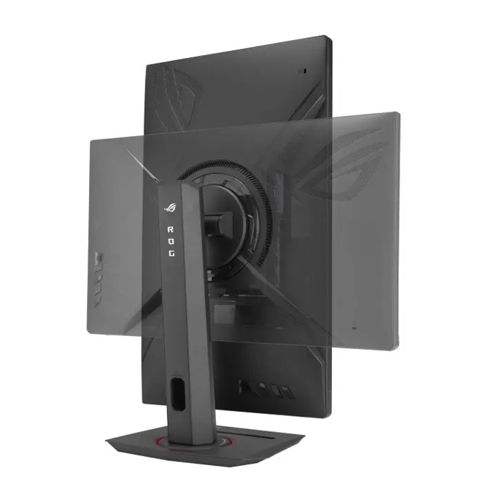monitor-asus-rog-strix-245-xg259cms-56345-monasugam0086.webp