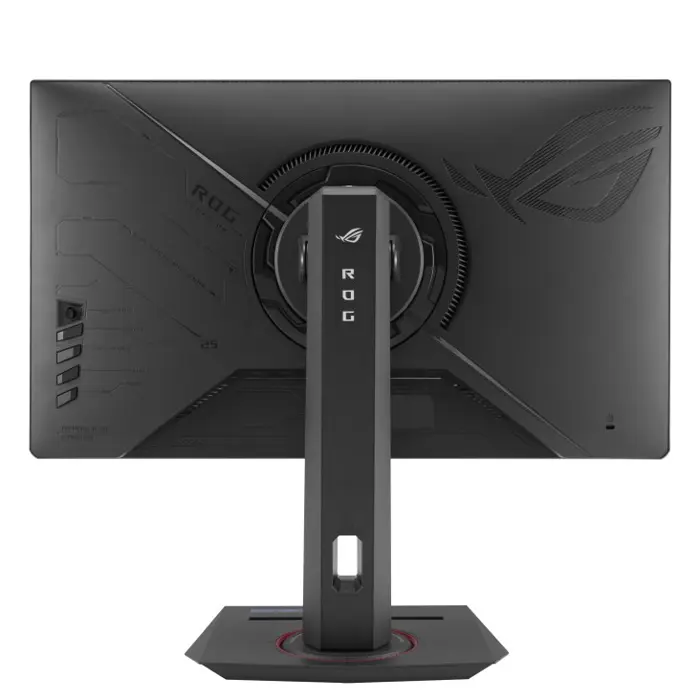 monitor-asus-rog-strix-245-xg259cms-56682-monasugam0086.webp