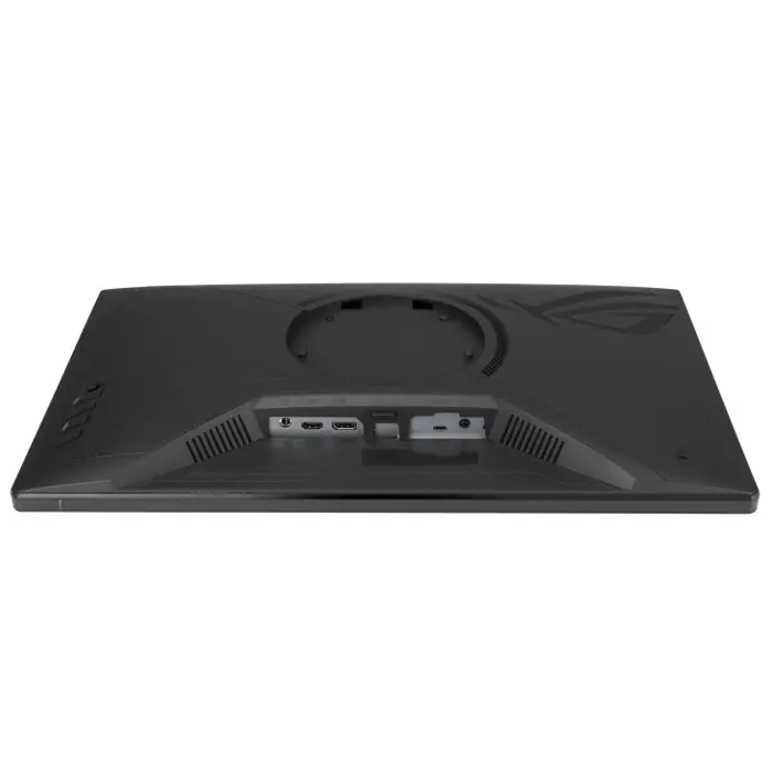 monitor-asus-rog-strix-245-xg259cms-57735-monasugam0086.webp