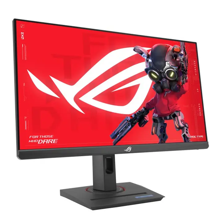monitor-asus-rog-strix-245-xg259cms-59550-monasugam0086.webp