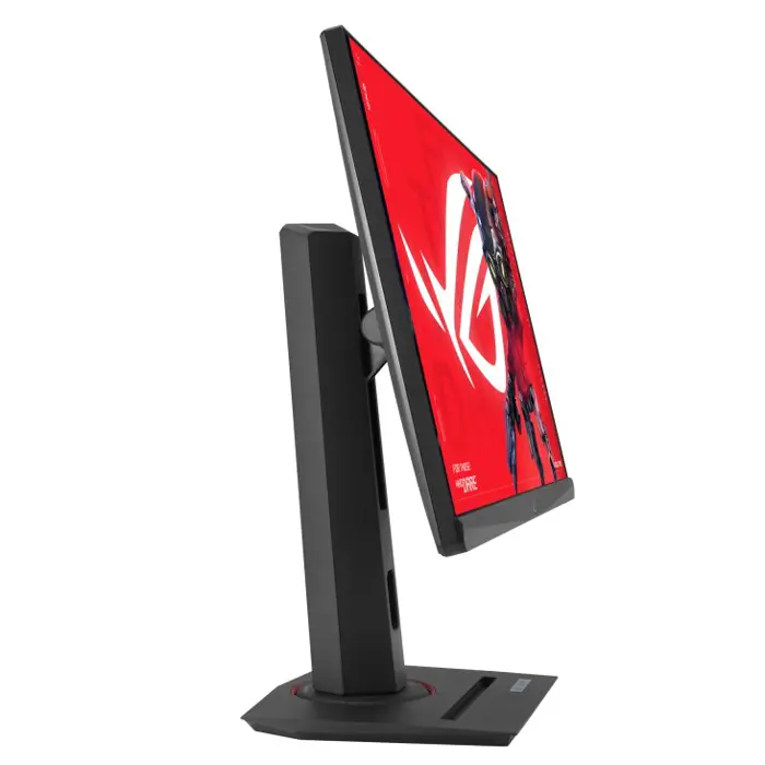 monitor-asus-rog-strix-245-xg259cms-59956-monasugam0086.webp