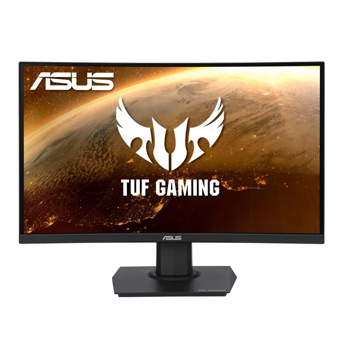 monitor-asus-tuf-gaming-236-vg24vqer-36141-monasugam0084.webp