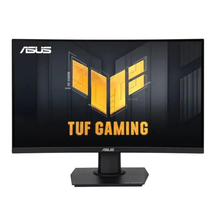monitor-asus-tuf-gaming-236-vg24vqer-86378-monasugam0084.webp