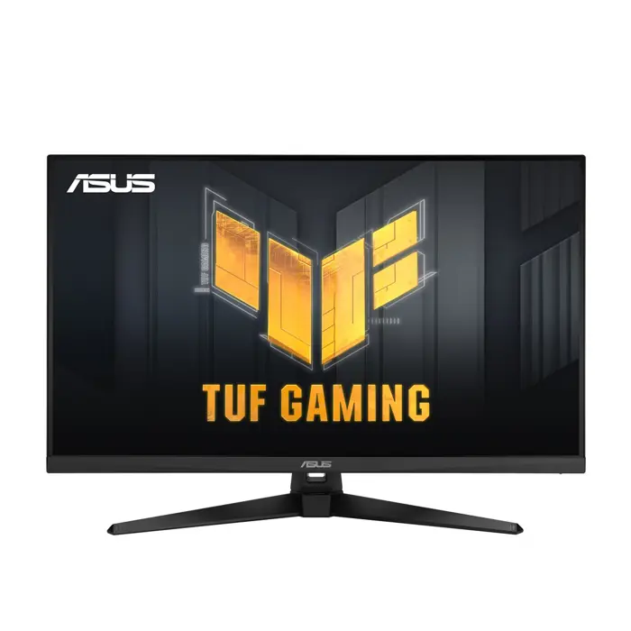 monitor-asus-tuf-gaming-32-vg32uqa1a-19018-monasugam0087.webp